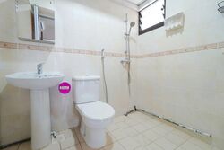 Blk 91 Commonwealth View (Queenstown), HDB 4 Rooms #564979951